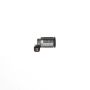 ATP PARTS NE-43 Auto Trans Shift Solenoid