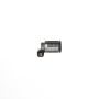 ATP PARTS NE-43 Auto Trans Shift Solenoid