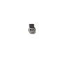 ATP PARTS NE-43 Auto Trans Shift Solenoid