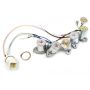 ATP PARTS NE-45 ATP Automatic Transmission Control Solenoid Lock-Up