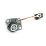 ATP PARTS NE-46 Auto Trans Control Solenoid