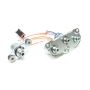 ATP PARTS NE-47 Auto Trans Solenoid Kit
