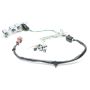 ATP PARTS NE-48 Auto Trans Solenoid Kit