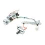 ATP PARTS NE-49 Auto Trans Solenoid Kit
