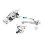 ATP PARTS NE-49 Auto Trans Solenoid Kit