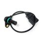 ATP PARTS NE-4 Vehicle Speed Sensor