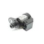 ATP PARTS NE-50 Auto Trans Torque Converter Clutch Pulse Width Modulation Solenoid