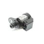 ATP PARTS NE-50 Auto Trans Torque Converter Clutch Pulse Width Modulation Solenoid