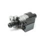 ATP PARTS NE-51 Auto Trans Torque Converter Clutch Pulse Width Modulation Solenoid
