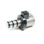 ATP PARTS NE-52 Auto Trans Shift Solenoid