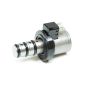 ATP PARTS NE-52 Auto Trans Shift Solenoid