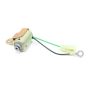 ATP PARTS NE-55 Auto Trans Control Solenoid