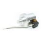 ATP PARTS NE-56 Auto Trans Control Solenoid