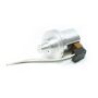 ATP PARTS NE-56 Auto Trans Control Solenoid