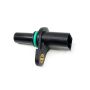 ATP PARTS NE-5 Vehicle Speed Sensor