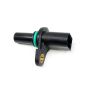 ATP PARTS NE-5 Vehicle Speed Sensor