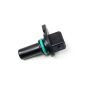ATP PARTS NE-6 Auto Trans Input Shaft Speed Sensor