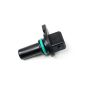 ATP PARTS NE-6 Auto Trans Input Shaft Speed Sensor