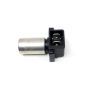 ATP PARTS NE-7 ATP Automatic Transmission Speed Sensor Input