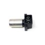 ATP PARTS NE-7 ATP Automatic Transmission Speed Sensor Input
