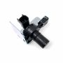 ATP PARTS NE-8 ATP Automatic Transmission Speed Sensor Input
