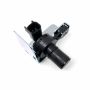 ATP PARTS NE-8 ATP Automatic Transmission Speed Sensor Input