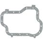 ATP PARTS NG-100 ATP Automatic Transmission Oil Pan Gasket