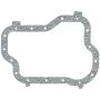 ATP PARTS NG-100 ATP Automatic Transmission Oil Pan Gasket