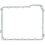 ATP PARTS NG-103 ATP Automatic Transmission Oil Pan Gasket