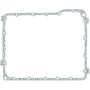 ATP PARTS NG-103 ATP Automatic Transmission Oil Pan Gasket