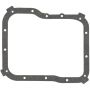 ATP PARTS NG-105 ATP Automatic Transmission Oil Pan Gasket