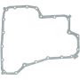 ATP PARTS NG-13 ATP Automatic Transmission Oil Pan Gasket