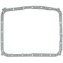 ATP PARTS NG-14 ATP Automatic Transmission Oil Pan Gasket