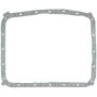 ATP PARTS NG-14 ATP Automatic Transmission Oil Pan Gasket