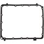 ATP PARTS NG-15 ATP Automatic Transmission Oil Pan Gasket
