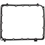 ATP PARTS NG-15 ATP Automatic Transmission Oil Pan Gasket