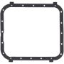 ATP PARTS NG-19 ATP Automatic Transmission Oil Pan Gasket