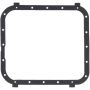 ATP PARTS NG-19 ATP Automatic Transmission Oil Pan Gasket