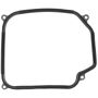 ATP PARTS NG-29 ATP Automatic Transmission Oil Pan Gasket