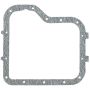 ATP PARTS NG-2 ATP Automatic Transmission Oil Pan Gasket