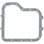 ATP PARTS NG-2 ATP Automatic Transmission Oil Pan Gasket