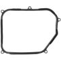 ATP PARTS NG-30 ATP Automatic Transmission Oil Pan Gasket