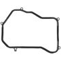 ATP PARTS NG-31 ATP Automatic Transmission Oil Pan Gasket