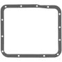 ATP PARTS NG-36 ATP Automatic Transmission Oil Pan Gasket