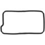 ATP PARTS NG-37 ATP Rubber Automatic Transmission Oil Pan Seal