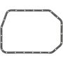 ATP PARTS NG-39 ATP Automatic Transmission Oil Pan Gasket