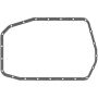 ATP PARTS NG-40 ATP Automatic Transmission Oil Pan Gasket