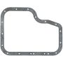 ATP PARTS NG-45 ATP Automatic Transmission Oil Pan Gasket