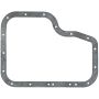 ATP PARTS NG-45 ATP Automatic Transmission Oil Pan Gasket