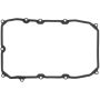 ATP PARTS NG-47 ATP Automatic Transmission Oil Pan Gasket